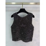 2026年4月4日入荷春夏新作Chanel 高級品復刻 女性服 KL工場