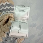 2026年4月4日入荷春夏新作Chanel 高級品復刻 女性服 KL工場