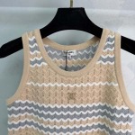 2026年4月4日入荷春夏新作Chanel 高級品復刻 女性服 KL工場