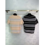 2026年4月4日入荷春夏新作Chanel 高級品復刻 女性服 KL工場