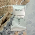 2026年4月4日入荷春夏新作Chanel 高級品復刻 女性服 KL工場