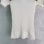 2026年4月4日入荷春夏新作Chanel 高級品復刻 女性服 KL工場