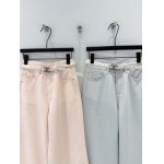 2026年4月4日入荷春夏新作Chanel 高級品復刻 女性服 KL工場