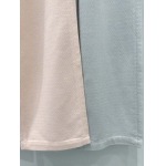 2026年4月4日入荷春夏新作Chanel 高級品復刻 女性服 KL工場