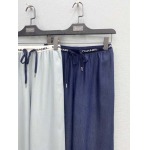 2026年4月4日入荷春夏新作Chanel 高級品復刻 女性服 KL工場