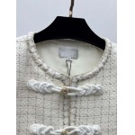 2026年4月4日入荷春夏新作Chanel セット高級品復刻 女性服 KL工場