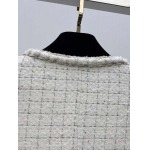 2026年4月4日入荷春夏新作Chanel セット高級品復刻 女性服 KL工場