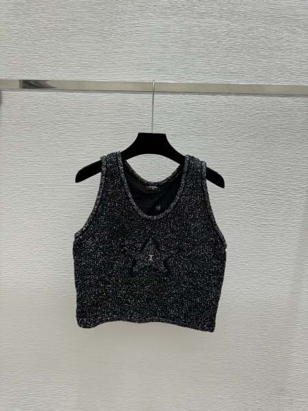 2026年4月4日入荷春夏新作Chanel 高級品復刻 女性...