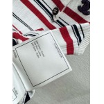 2026年4月4日入荷春夏新作Chanel 高級品復刻 女性服 KL工場