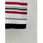 2026年4月4日入荷春夏新作Chanel 高級品復刻 女性服 KL工場