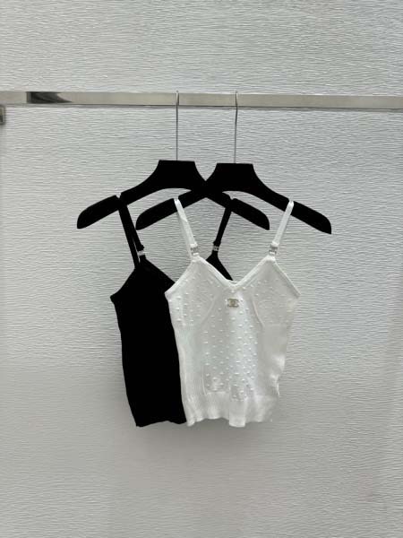 2026年4月4日入荷春夏新作Chanel 高級品復刻 女性...