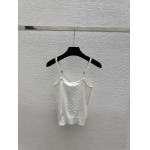 2026年4月4日入荷春夏新作Chanel 高級品復刻 女性服 KL工場