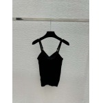 2026年4月4日入荷春夏新作Chanel 高級品復刻 女性服 KL工場