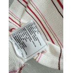 2026年4月4日入荷春夏新作Chanel 高級品復刻 女性服 KL工場