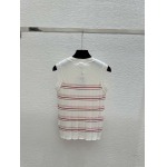 2026年4月4日入荷春夏新作Chanel 高級品復刻 女性服 KL工場