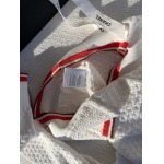 2026年4月4日入荷春夏新作Chanel 高級品復刻 女性服 KL工場