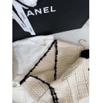 2026年4月4日入荷春夏新作Chanel 高級品復刻 女性服 KL工場