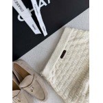 2026年4月4日入荷春夏新作Chanel 高級品復刻 女性服 KL工場