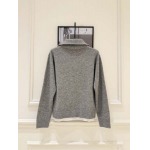 2026年4月4日入荷春夏新作Chanel 高級品復刻 女性服 KL工場