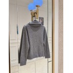 2026年4月4日入荷春夏新作Chanel 高級品復刻 女性服 KL工場