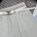 2026年4月4日入荷春夏新作Chanel 高級品復刻 女性服 KL工場