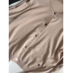 2026年4月4日入荷春夏新作Chanel 高級品復刻 女性服 KL工場