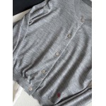 2026年4月4日入荷春夏新作Chanel 高級品復刻 女性服 KL工場