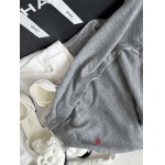 2026年4月4日入荷春夏新作Chanel 高級品復刻 女性服 KL工場