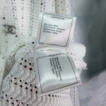 2026年4月4日入荷春夏新作Chanel セット高級品復刻 女性服 KL工場