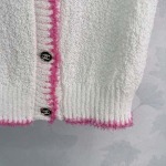 2026年4月4日入荷春夏新作Chanel 高級品復刻 女性服 KL工場