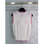 2026年4月4日入荷春夏新作Chanel 高級品復刻 女性服 KL工場