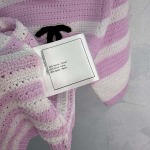 2026年4月4日入荷春夏新作Chanel 高級品復刻 女性服 KL工場