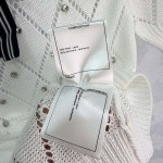 2026年4月4日入荷春夏新作Chanel 高級品復刻 女性服 KL工場