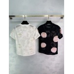 2026年4月4日入荷春夏新作Chanel 高級品復刻 女性服 KL工場