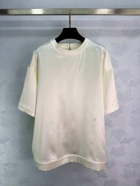 2026年4月4日入荷春夏新作Chanel 高級品復刻 女性...