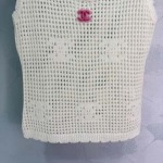 2026年4月4日入荷春夏新作Chanel 高級品復刻 女性服 KL工場