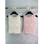 2026年4月4日入荷春夏新作Chanel 高級品復刻 女性服 KL工場