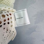 2026年4月4日入荷春夏新作Chanel 高級品復刻 女性服 KL工場