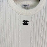 2026年4月4日入荷春夏新作Chanel 高級品復刻 女性服 KL工場
