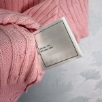 2026年4月4日入荷春夏新作Chanel 高級品復刻 女性服 KL工場