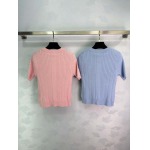 2026年4月4日入荷春夏新作Chanel 高級品復刻 女性服 KL工場