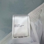 2026年4月4日入荷春夏新作Chanel 高級品復刻 女性服 KL工場