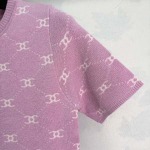 2026年4月4日入荷春夏新作Chanel 高級品復刻 女性服 KL工場