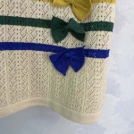 2026年4月4日入荷春夏新作Chanel 高級品復刻 女性服 KL工場