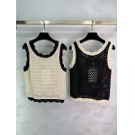 2026年4月4日入荷春夏新作Chanel 高級品復刻 女性服 KL工場