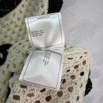 2026年4月4日入荷春夏新作Chanel 高級品復刻 女性服 KL工場