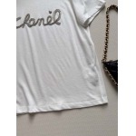 2026年4月4日入荷春夏新作Chanel 高級品復刻 女性服 KL工場