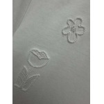 2026年4月4日入荷春夏新作Chanel 高級品復刻 女性服 KL工場