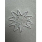 2026年4月4日入荷春夏新作Chanel 高級品復刻 女性服 KL工場