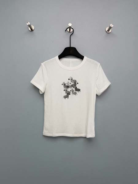 2026年4月4日入荷春夏新作Chanel 高級品復刻 女性...